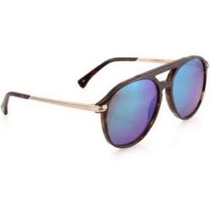 Wildfox Brand New Deluxe Baroness Sunglasses